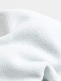 1910397-914985_ADV Explore Fleece Midlayer W_Closeup5.jpg